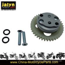 Oil Pump Kits for Motorcycle 150z (item: 0936382)